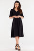Daydress model 196606